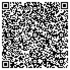 QR code with Astrictus Courier Service contacts