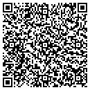 QR code with Gerald R Page Corp contacts