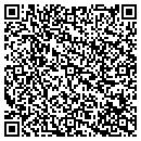 QR code with Niles Surveying Co contacts