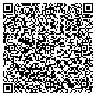 QR code with Quality Management Service contacts