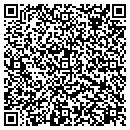 QR code with Sprint contacts