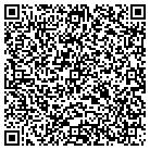 QR code with Applied Engineering Assocs contacts