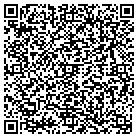 QR code with Fences By Anthony Inc contacts