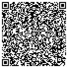 QR code with Confectnately Yours Cakes More contacts