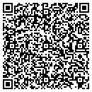 QR code with Mindys New & Used contacts