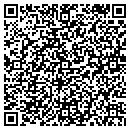QR code with Fox Backhoe Service contacts