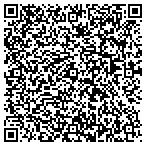 QR code with Emergncy Response Tactical Sup contacts