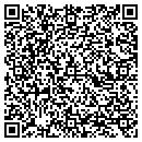 QR code with Rubenfeld & Assoc contacts