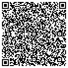 QR code with Marble Masters Sales & Design contacts