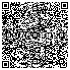 QR code with Shelby County Adm & Finance contacts