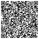 QR code with Powertel PCS Wireless Service contacts