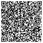 QR code with Southeastern Tennessee Episcpl contacts