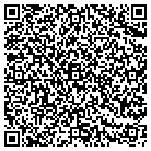 QR code with Mediation Services Of Putnam contacts