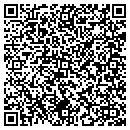 QR code with Cantrells Jewelry contacts
