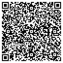 QR code with Dons Carpet Service contacts