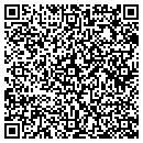 QR code with Gateway Best Buys contacts