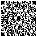 QR code with Juan Pollo 88 contacts