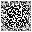 QR code with Mustang Performance contacts