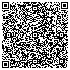 QR code with Corrections Department contacts