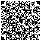 QR code with James Paul Perkins DDS contacts