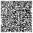 QR code with Inter-State Motors contacts
