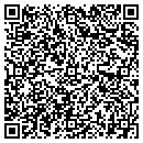 QR code with Peggies S Flower contacts