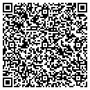 QR code with Collinwood Spring contacts