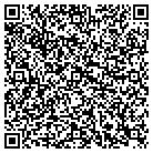 QR code with Jerry's Moving & Storage contacts