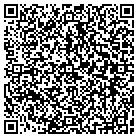 QR code with Optimal Health Institute LLC contacts
