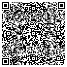 QR code with Old Fort Academy Inc contacts
