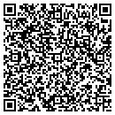 QR code with Patriot Investmt Bra contacts