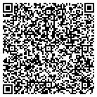 QR code with Stanbcks Frgn-Merican Auto RPS contacts