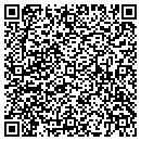 QR code with Asdinccom contacts