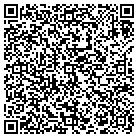 QR code with Clayton Robert J DDS Ms PC contacts