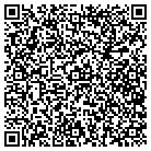 QR code with Elite Corporate Suites contacts