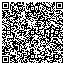 QR code with Alcohol AAHA Abuse Actn contacts