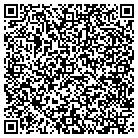 QR code with Auto Spa Of Farragut contacts