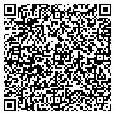 QR code with Empirian Colonnade contacts