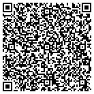 QR code with Berry Machine & Tool Co contacts