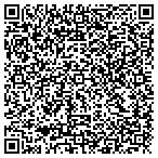 QR code with B&B Bonding Check Cashing Service contacts