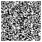 QR code with Nashville Foot Group contacts