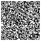 QR code with One Call Construction contacts