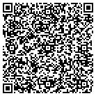QR code with Silvers Specialty Pallet contacts