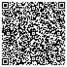 QR code with Replenish The Earth Inc contacts