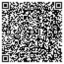 QR code with Laguna Distributing contacts