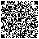 QR code with Blansett Construction contacts