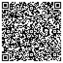 QR code with Precision Industries contacts