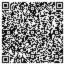 QR code with Wamble & Co contacts