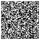 QR code with Clifton L Peters III Law Ofcs contacts