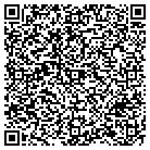 QR code with Christian Science Reading Room contacts